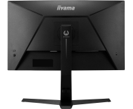 iiyama G-Master GB2766HSU Red Eagle Curved - 673540 - zdjęcie 7